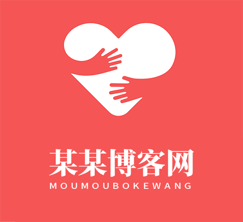 阿夫德姆新闻网